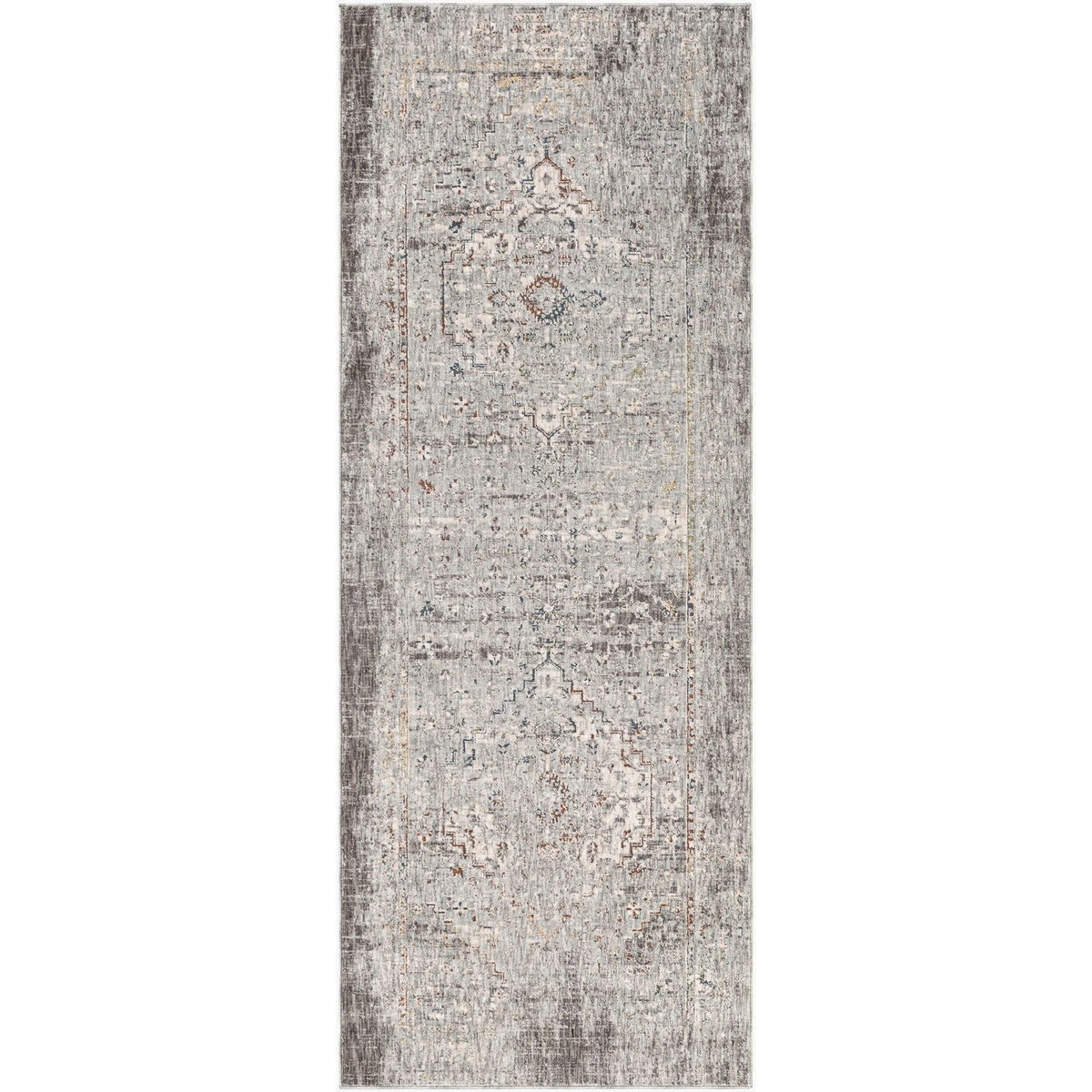 Livabliss Presidential PDT-2311 Machine Woven Rug