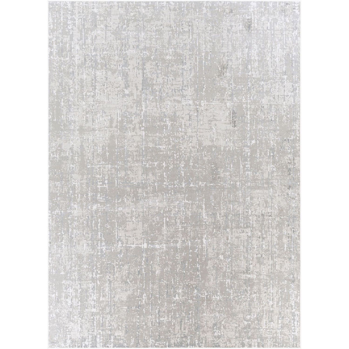 Livabliss Aisha AIS-2305 Machine Woven Rug