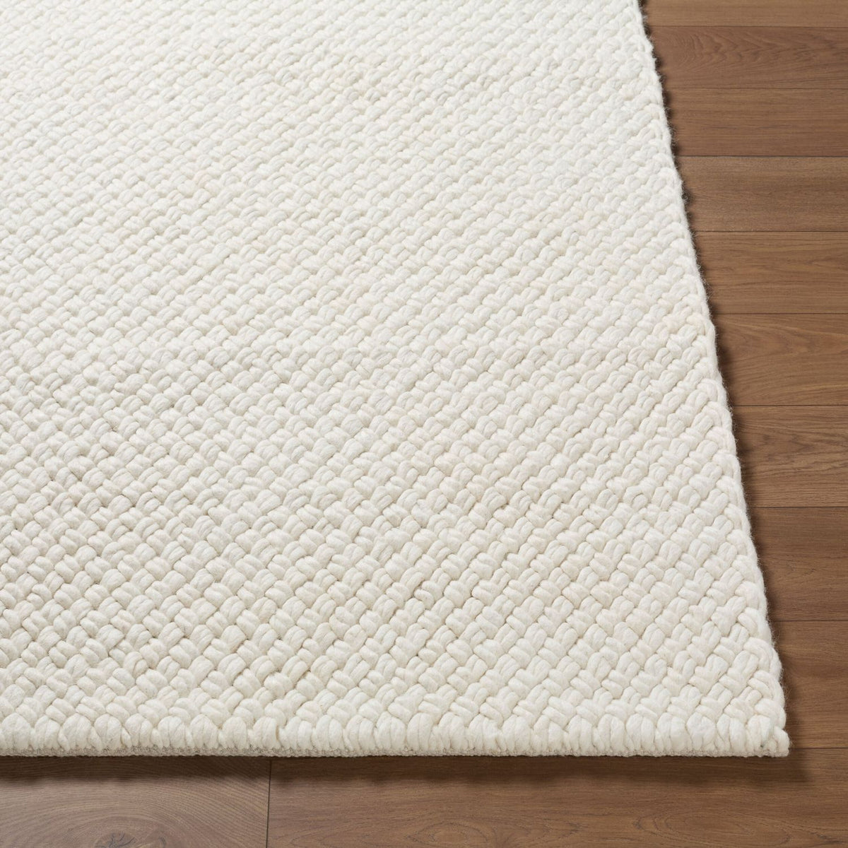 Livabliss Cloud 19 CLD-2304 Hand Woven Rug