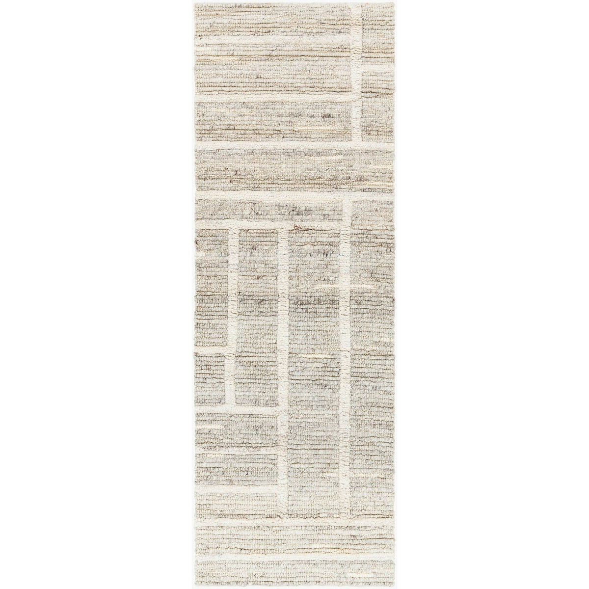 Surya Manisa Hand Woven Rug