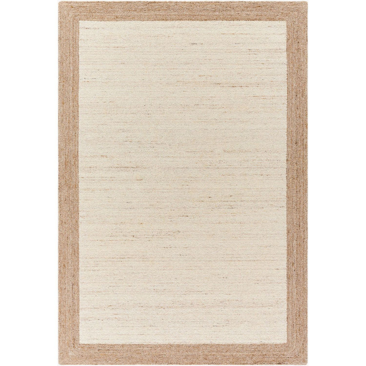 Livabliss La Puna LPN-2303 Hand Tufted Rug