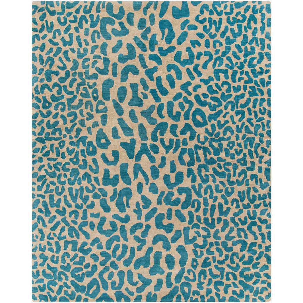 Livabliss Athena ATH-5120 Hand Tufted Rug