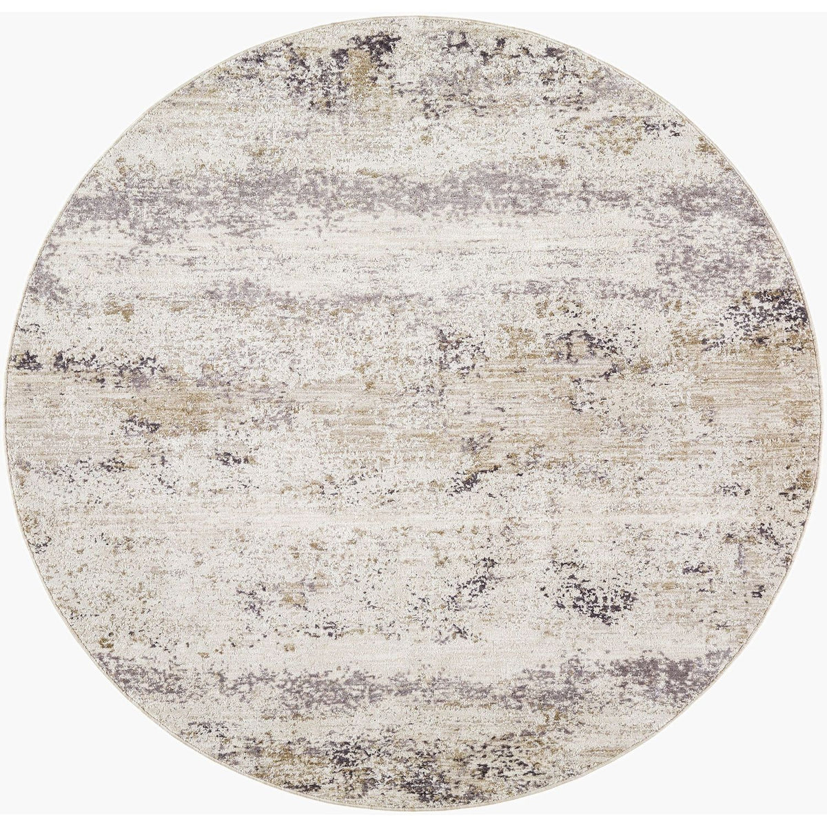 Livabliss Gakko GKK-2306 Machine Woven Rug