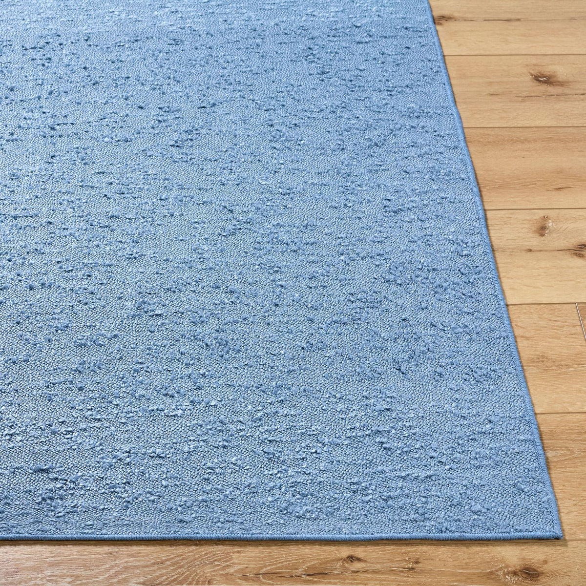 Livabliss Lush LSH-2305 Hand Woven Rug