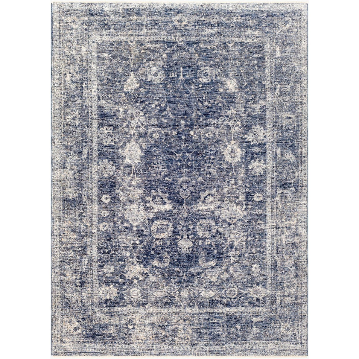 Livabliss Lincoln LIC-2303 Machine Woven Rug