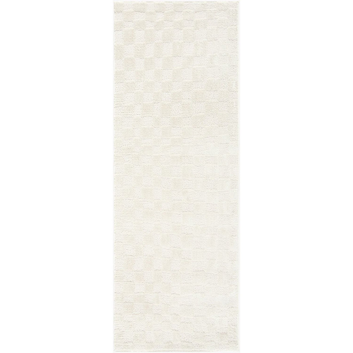 Livabliss Freud FEU-2306 Machine Woven Rug