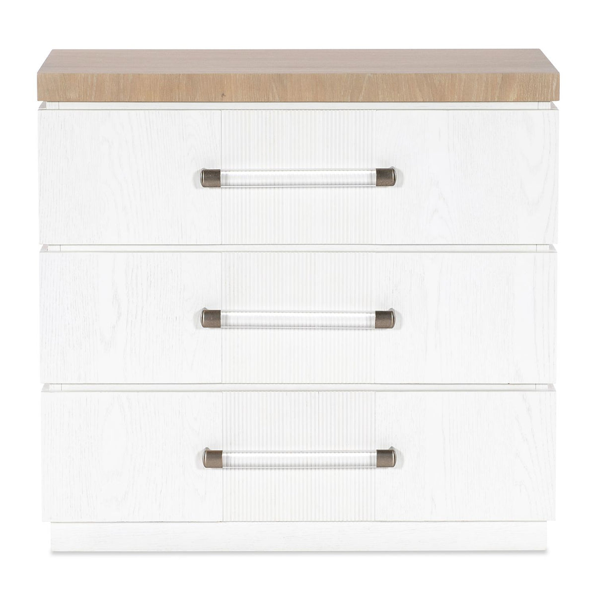 Margaritaville Key Largo Nightstand