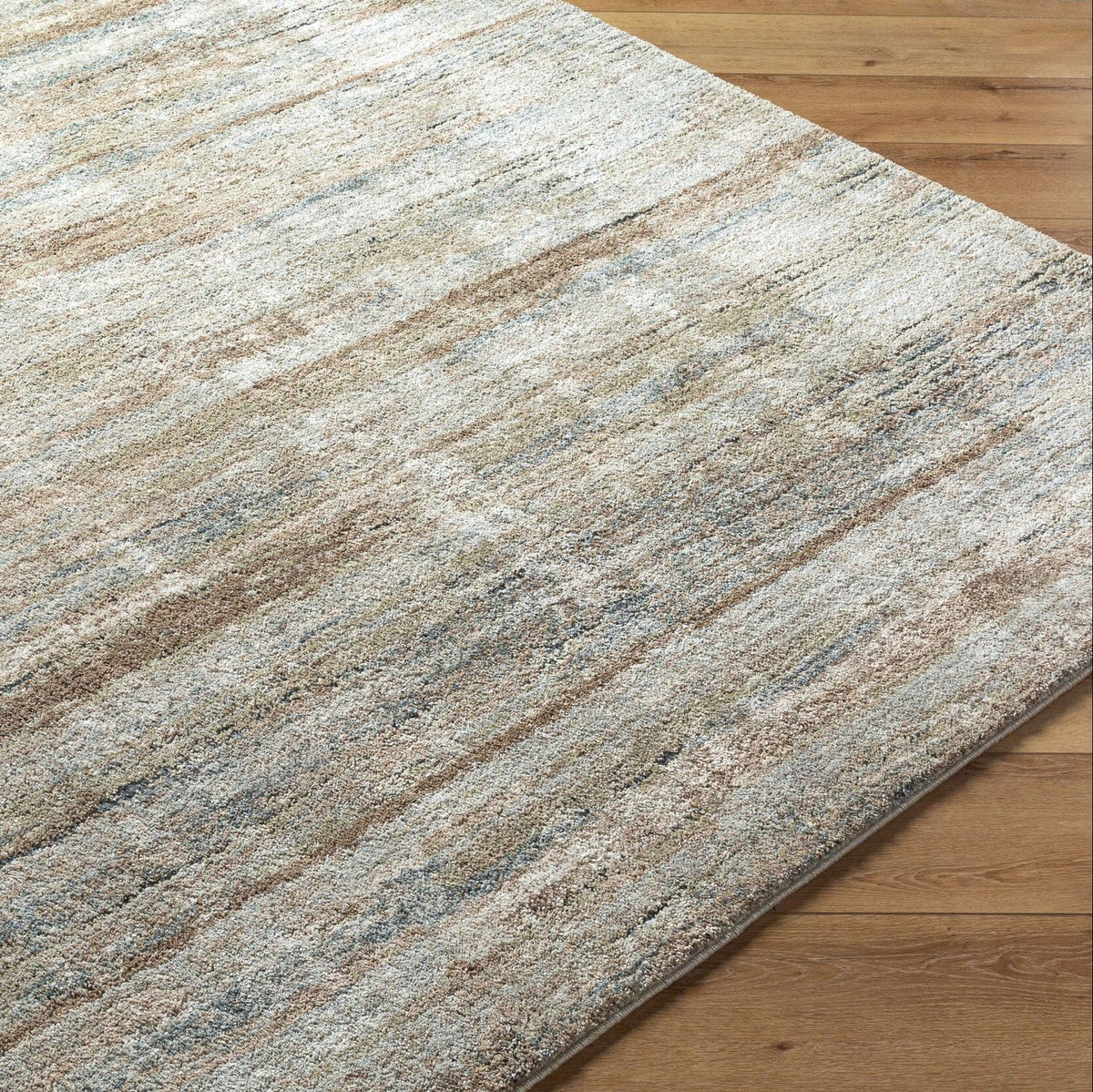 Livabliss Avellino AVL-2337 Machine Woven Rug