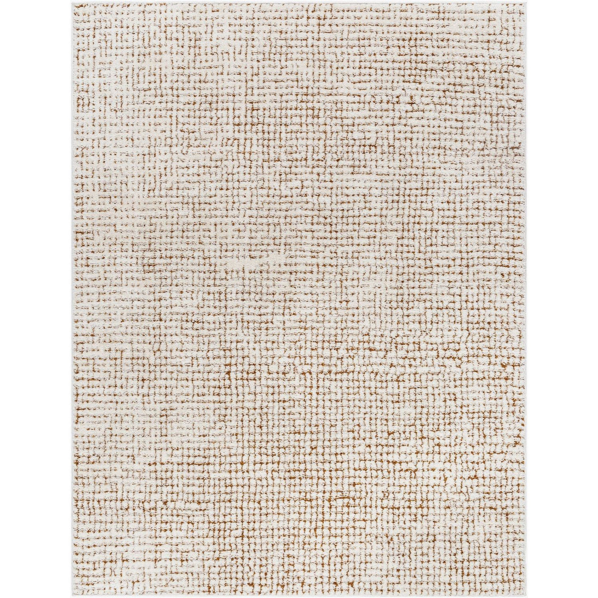 Livabliss Freud FEU-2318 Machine Woven Rug