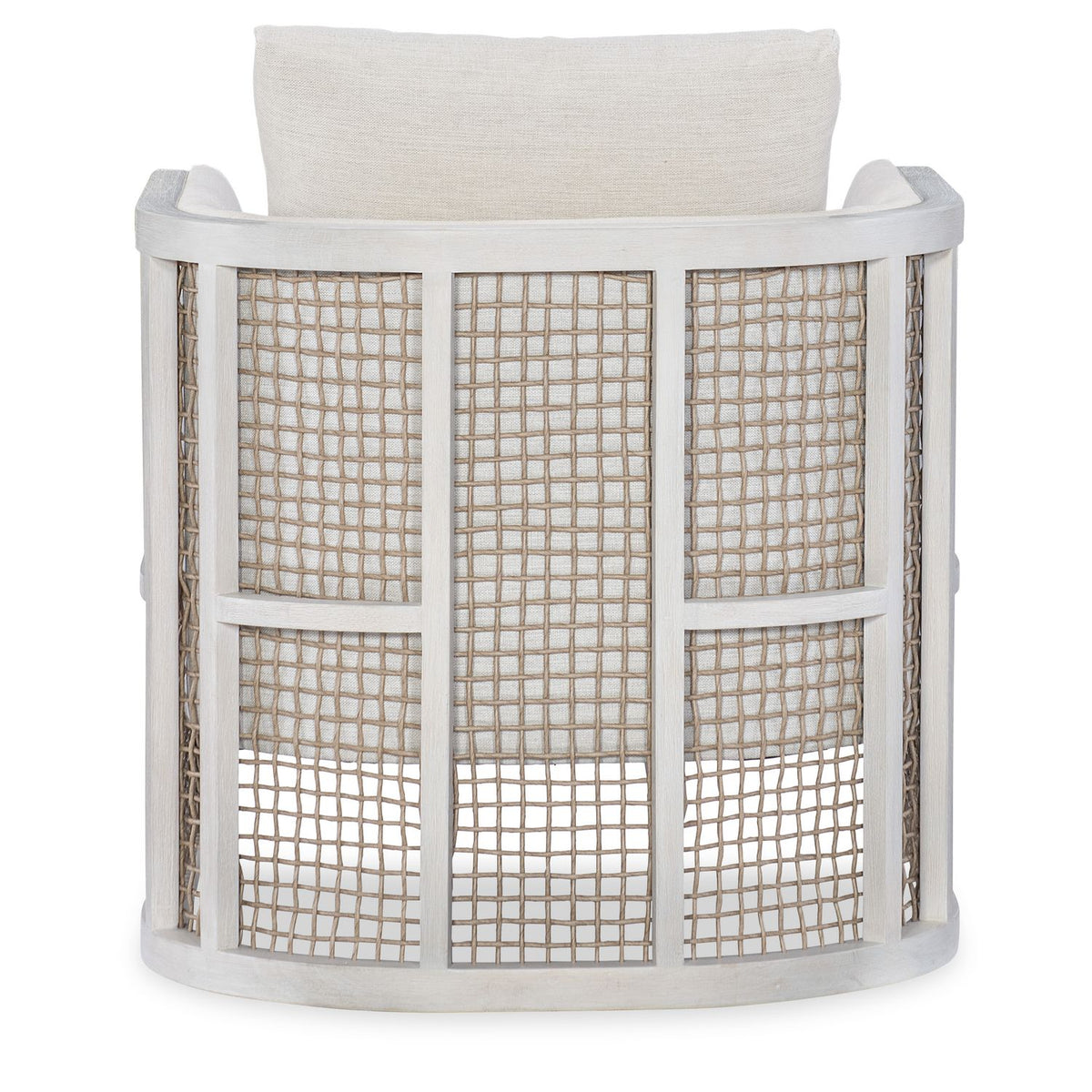 Margaritaville Bimini Accent Chair