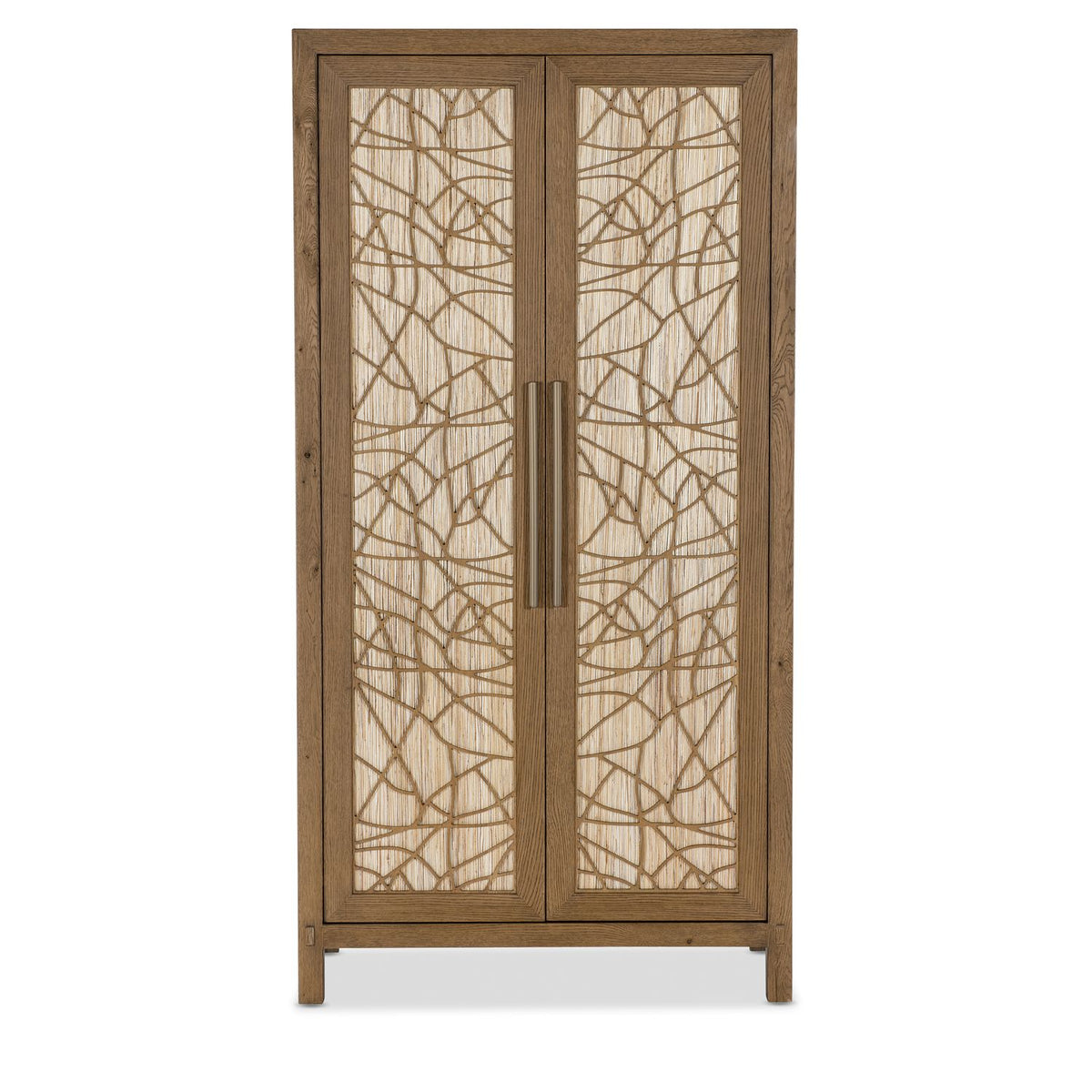 Margaritaville Roatan Wardrobe