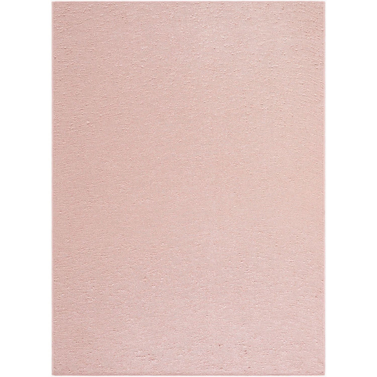 Livabliss Lush LSH-2309 Hand Woven Rug