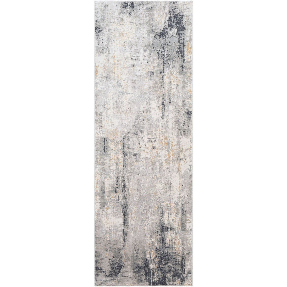 Livabliss Milano Machine Woven Rug