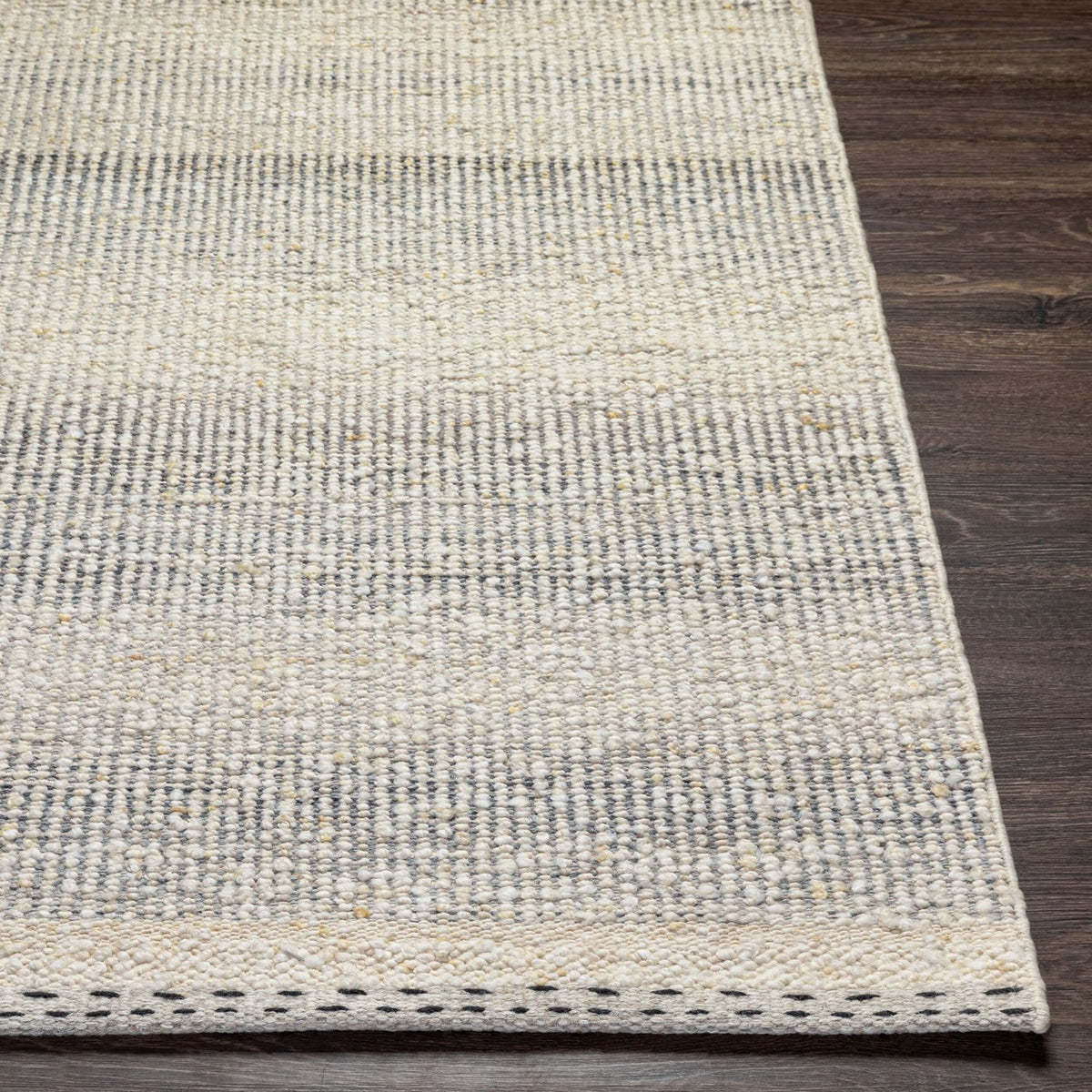 Livabliss Sadie SID-2302 Hand Woven Rug