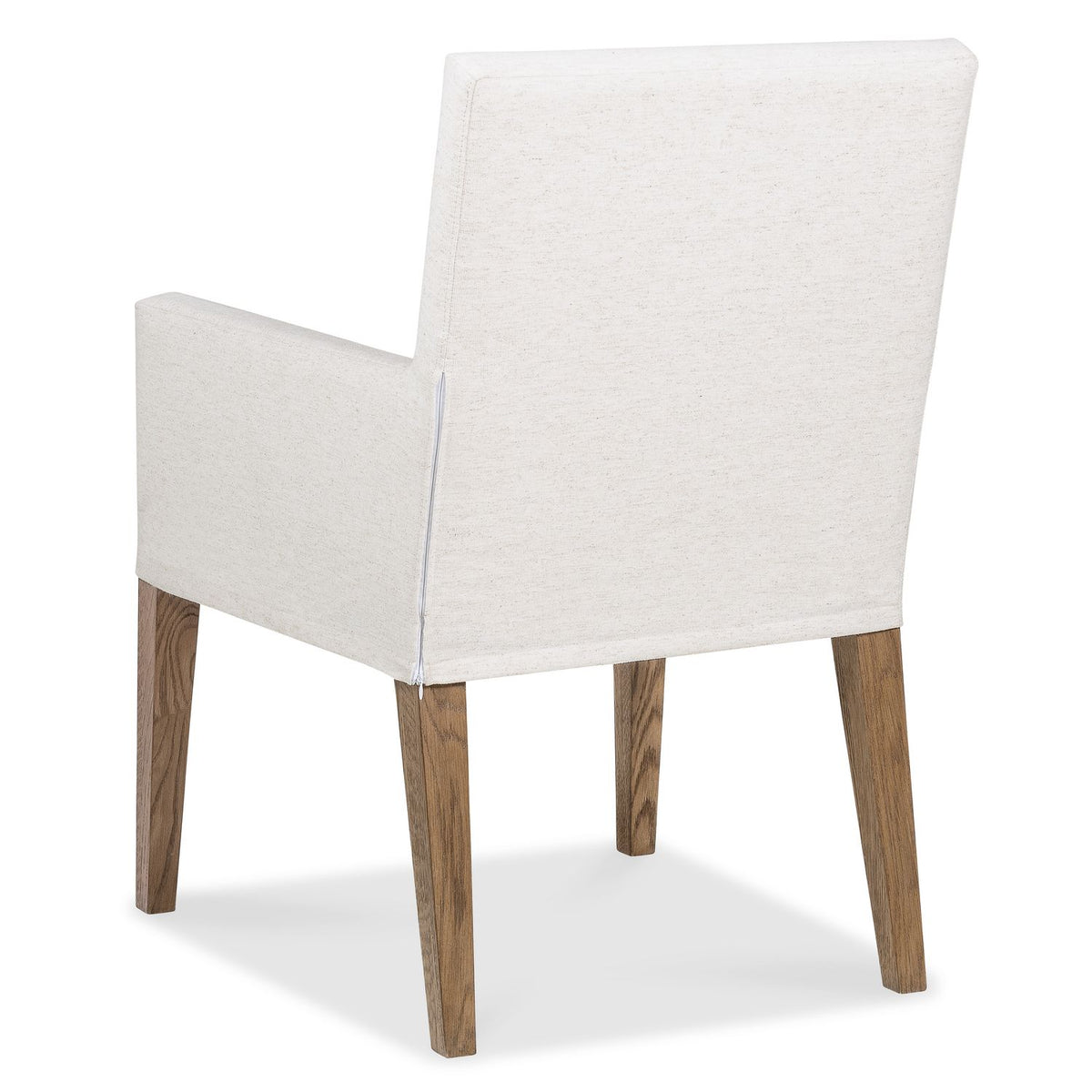 Margaritaville Roatan Slipcover Arm Chair