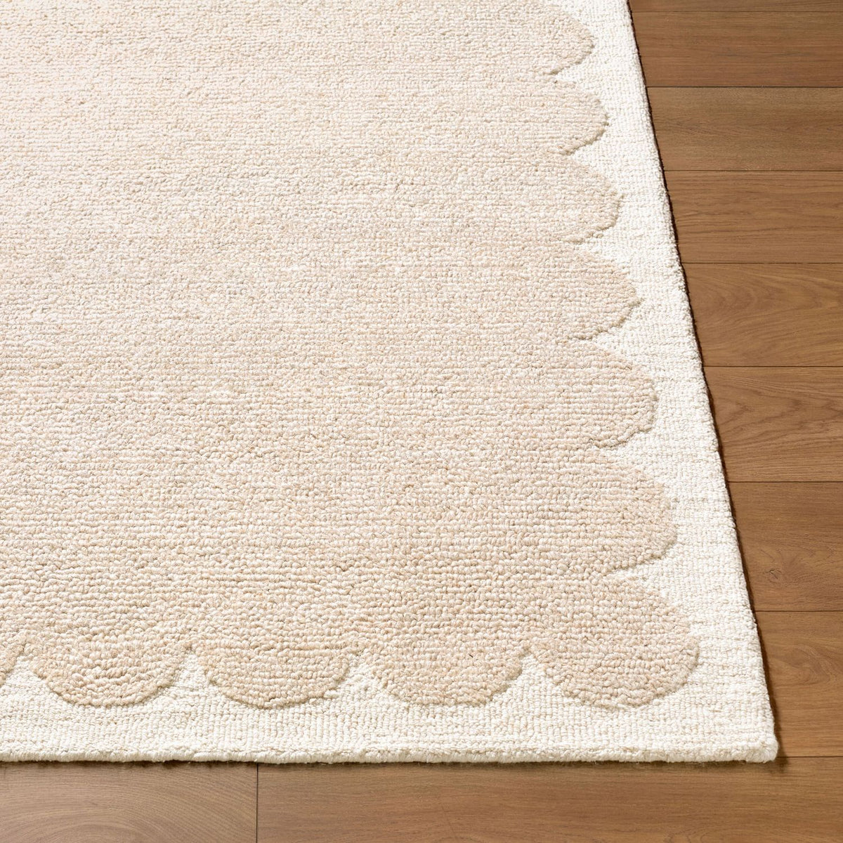 Livabliss Long Island LOI-2301 Hand Tufted Rug