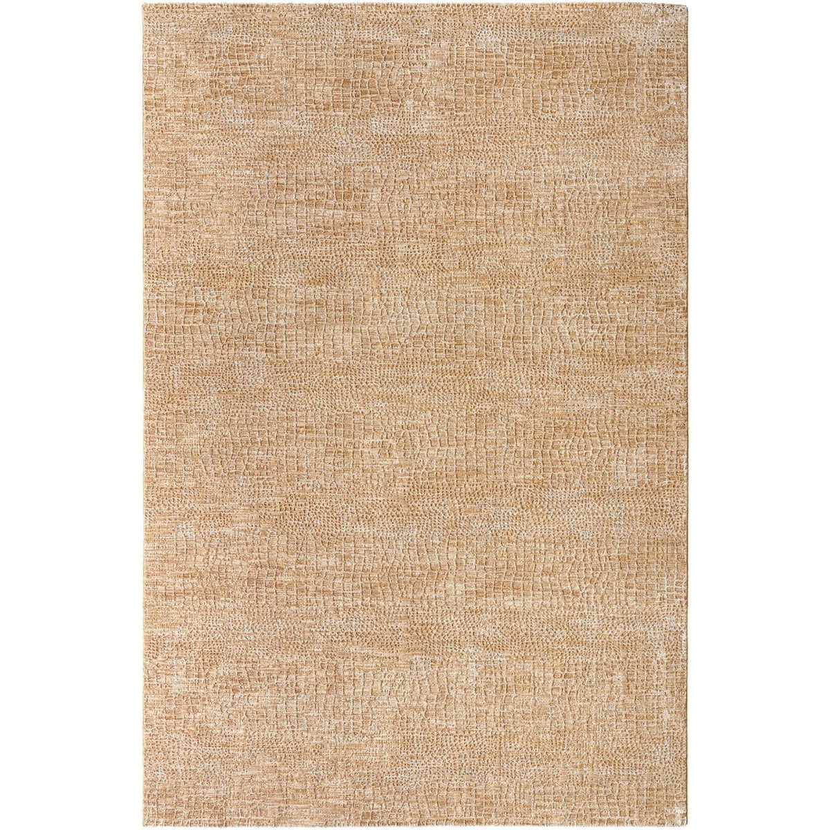 Livabliss Masterpiece MPC-2306 Machine Woven Rug