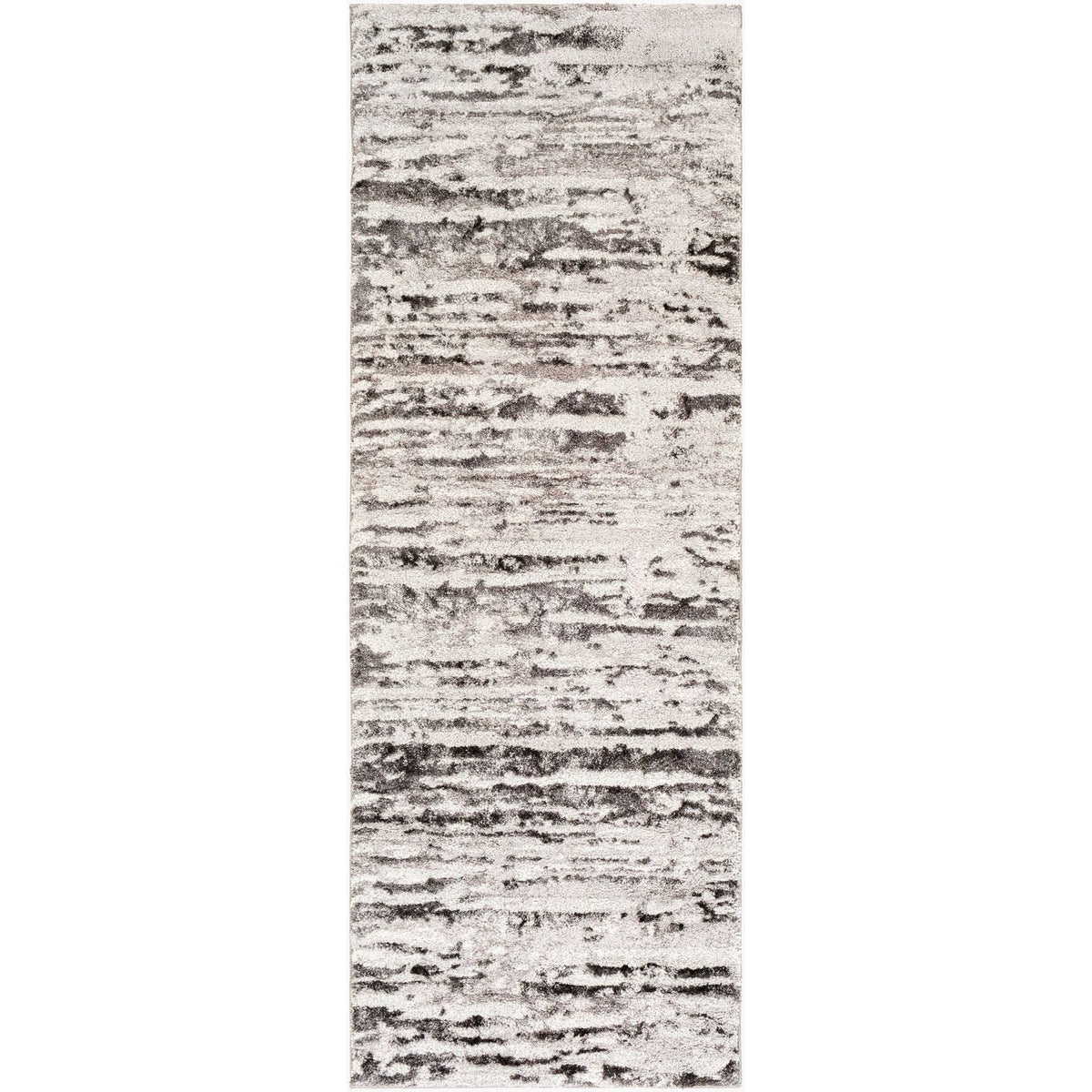 Livabliss Venice VNE-2301 Machine Woven Rug