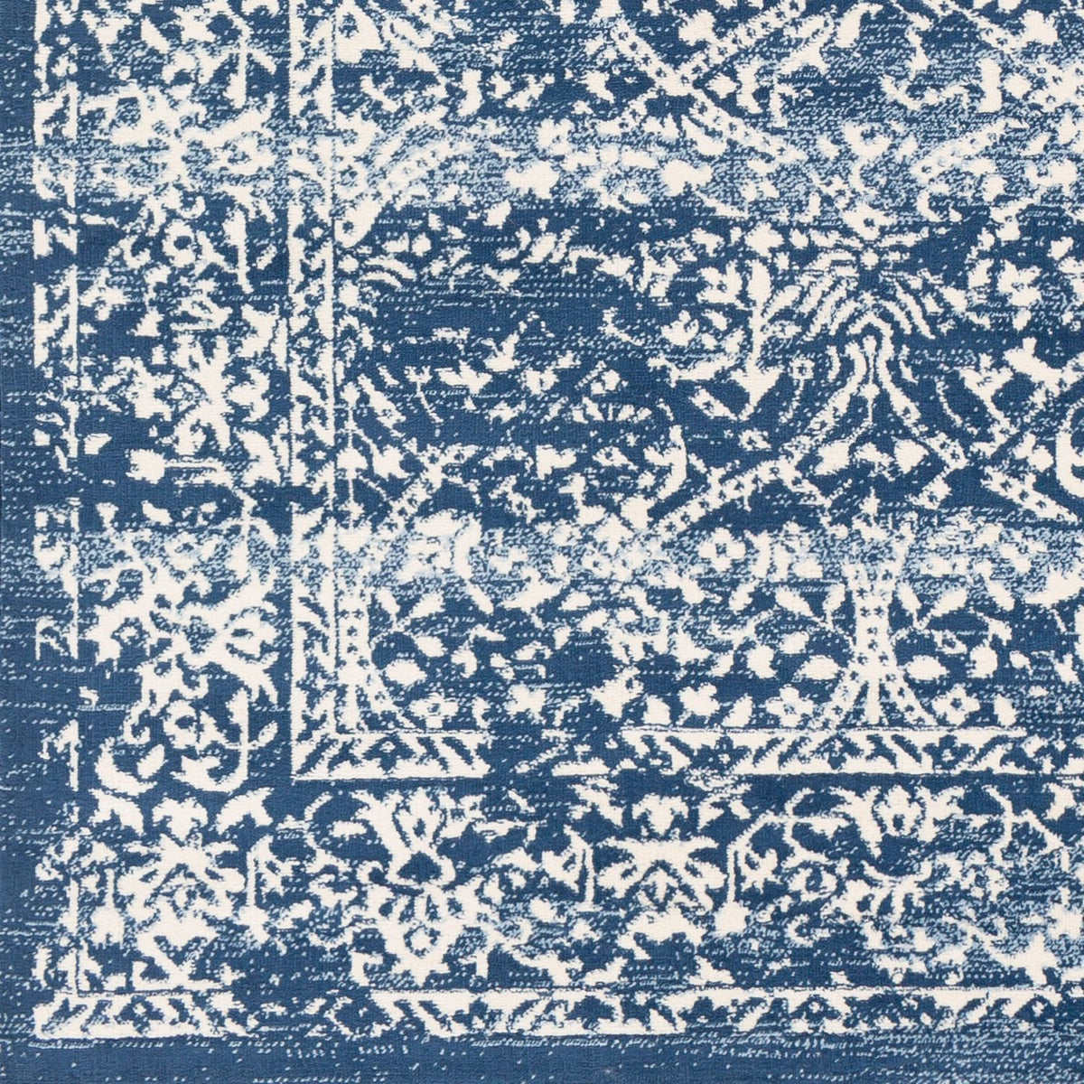 Livabliss Roma ROM-2301 Machine Woven Rug