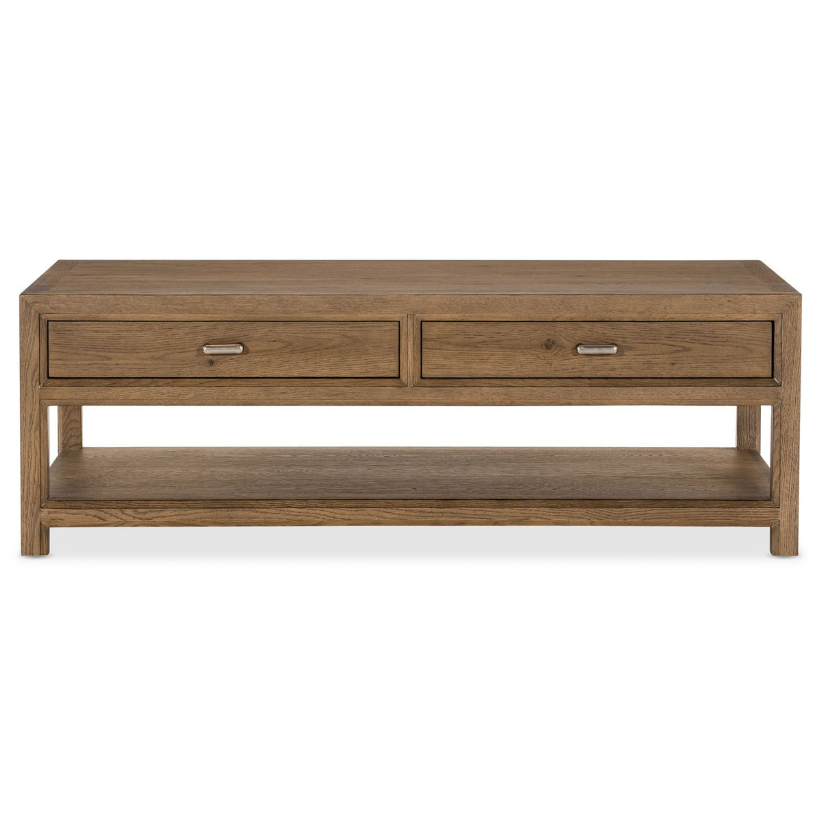 Margaritaville Tahoe Rectangle Cocktail Table