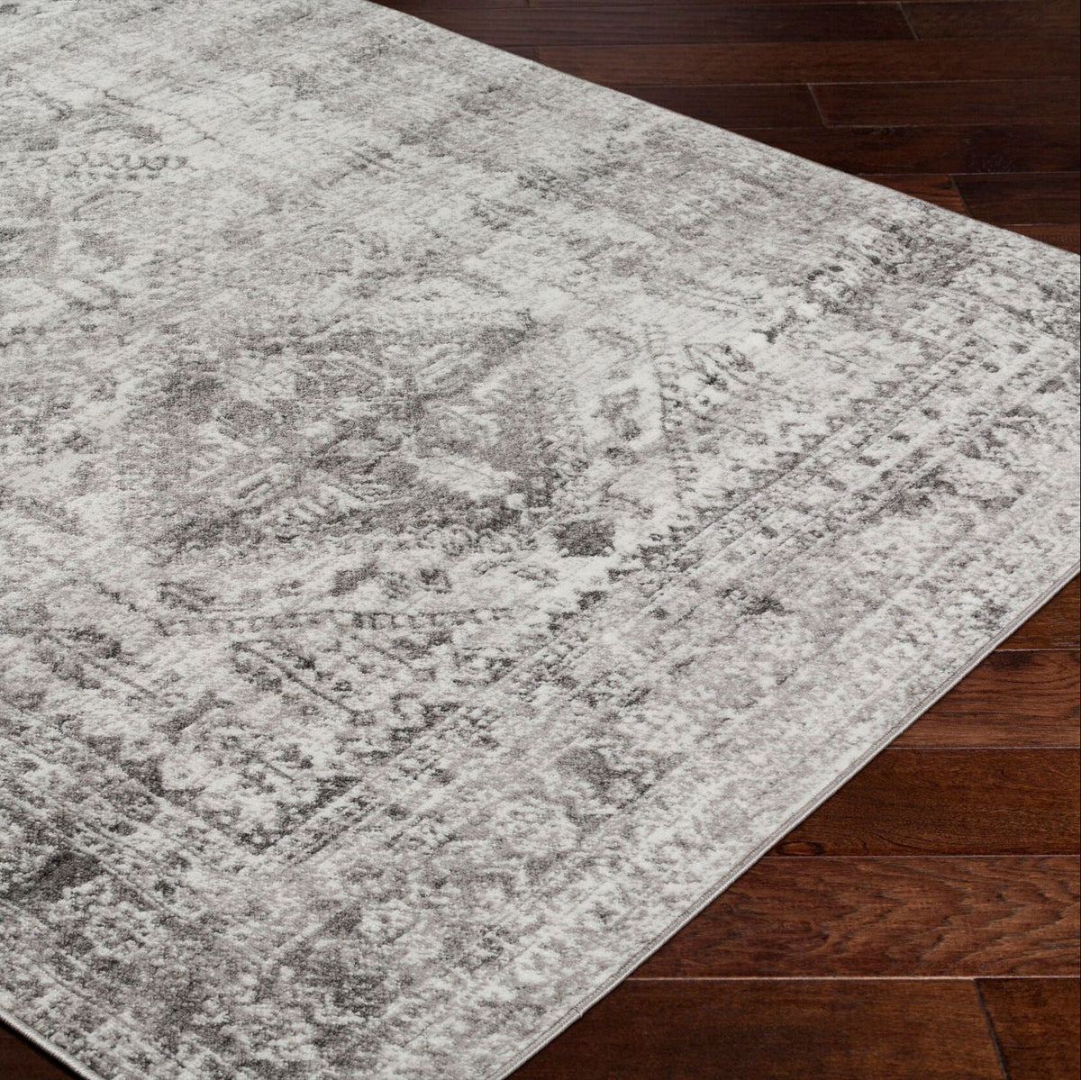 Livabliss Monte Carlo MNC-2314 Machine Woven Rug
