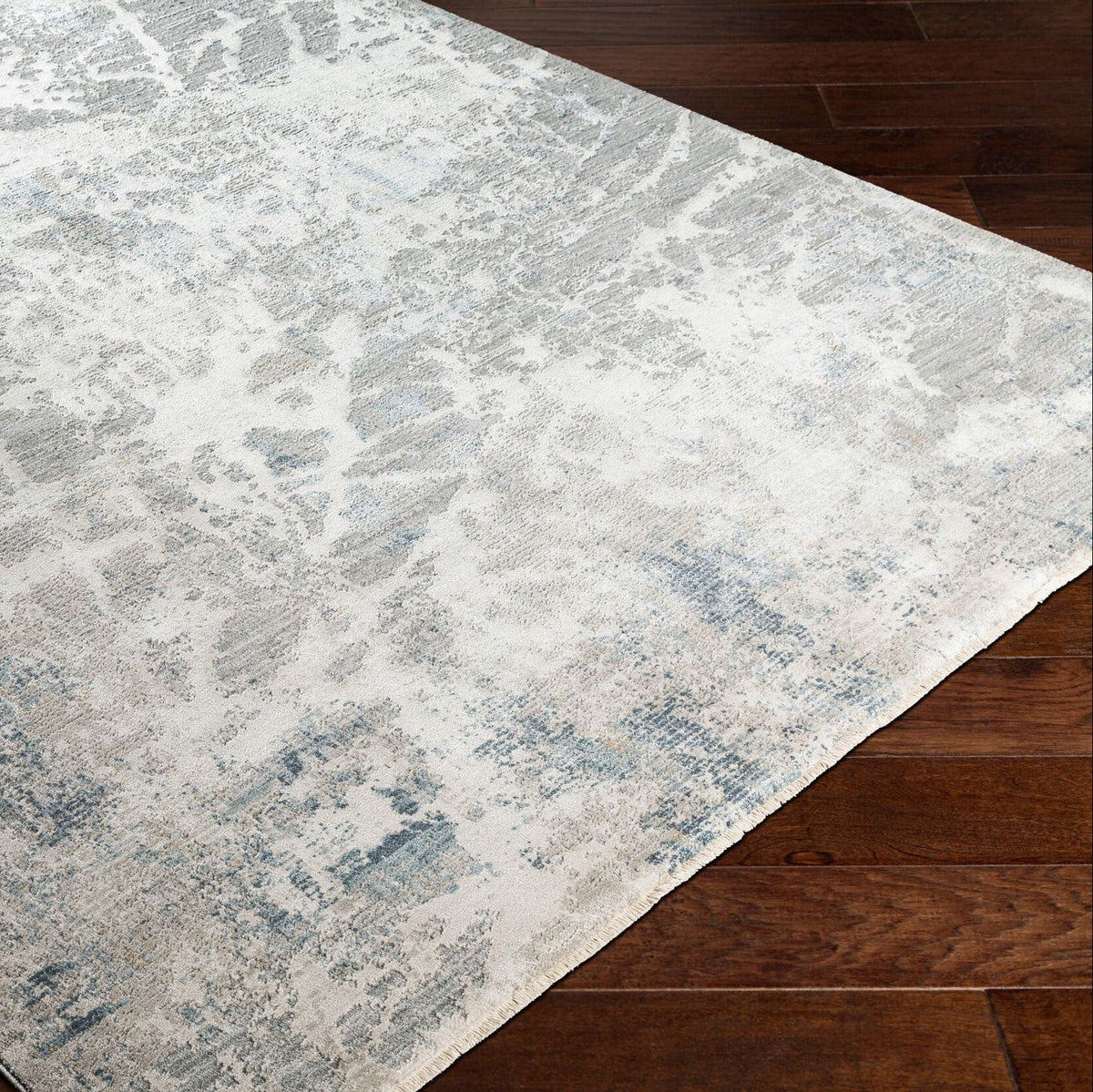 Livabliss Brunswick BWK-2306 Machine Woven Rug