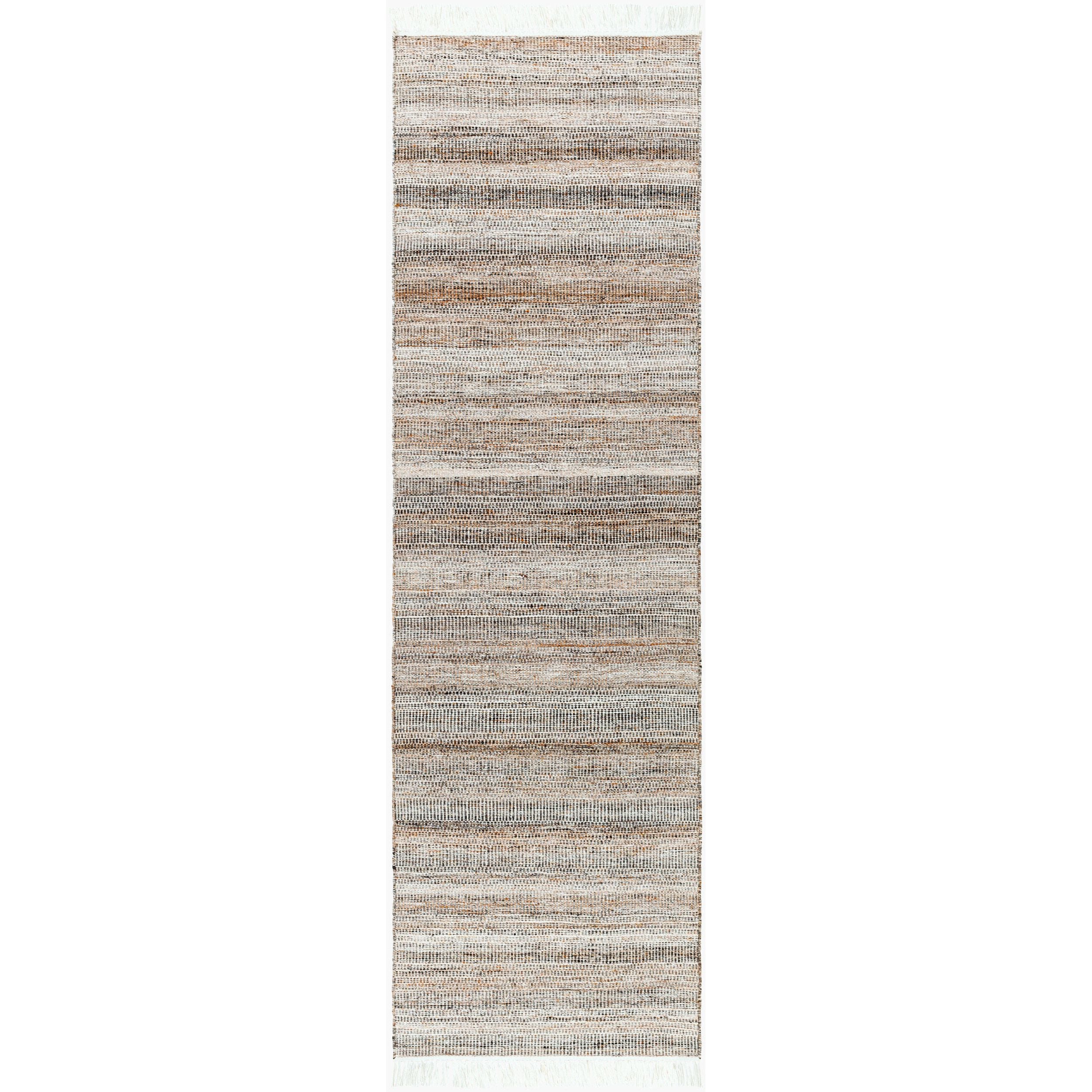Surya Lily Hand Woven Rug