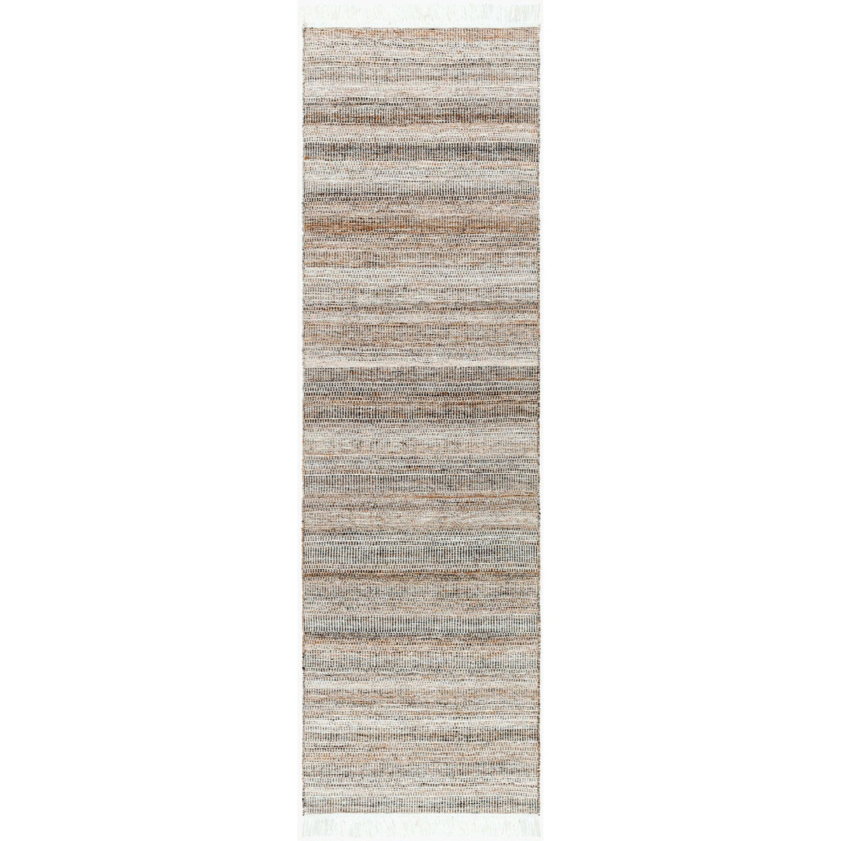 Surya Lily Hand Woven Rug
