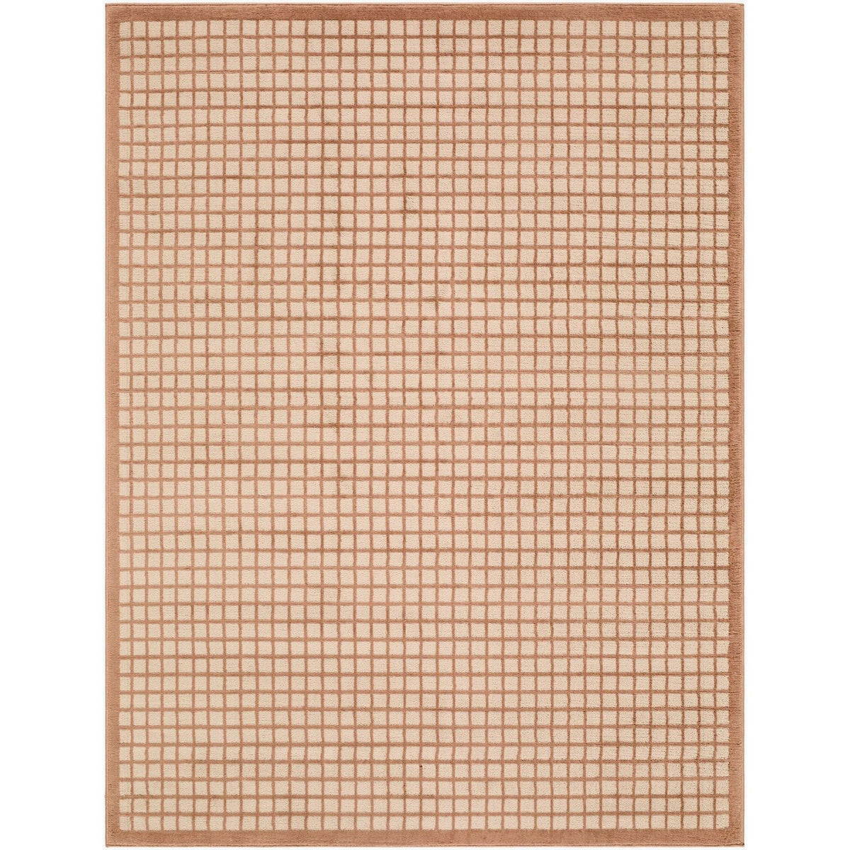 Livabliss Brugge BGG-2315 Machine Woven Rug