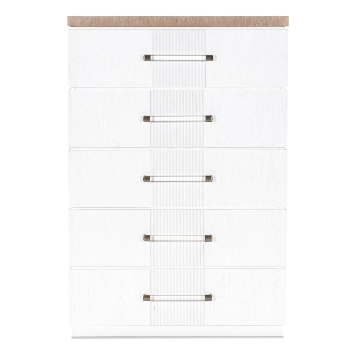 Margaritaville Key Largo Drawer Chest