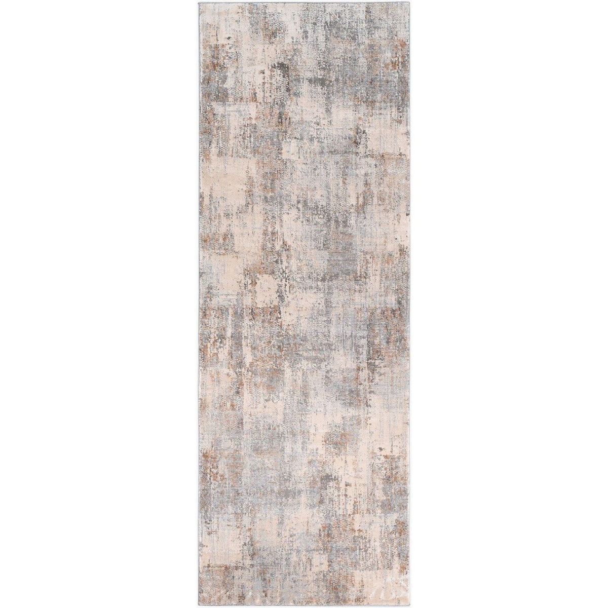 Livabliss Alpine ALP-2304 Machine Woven Rug