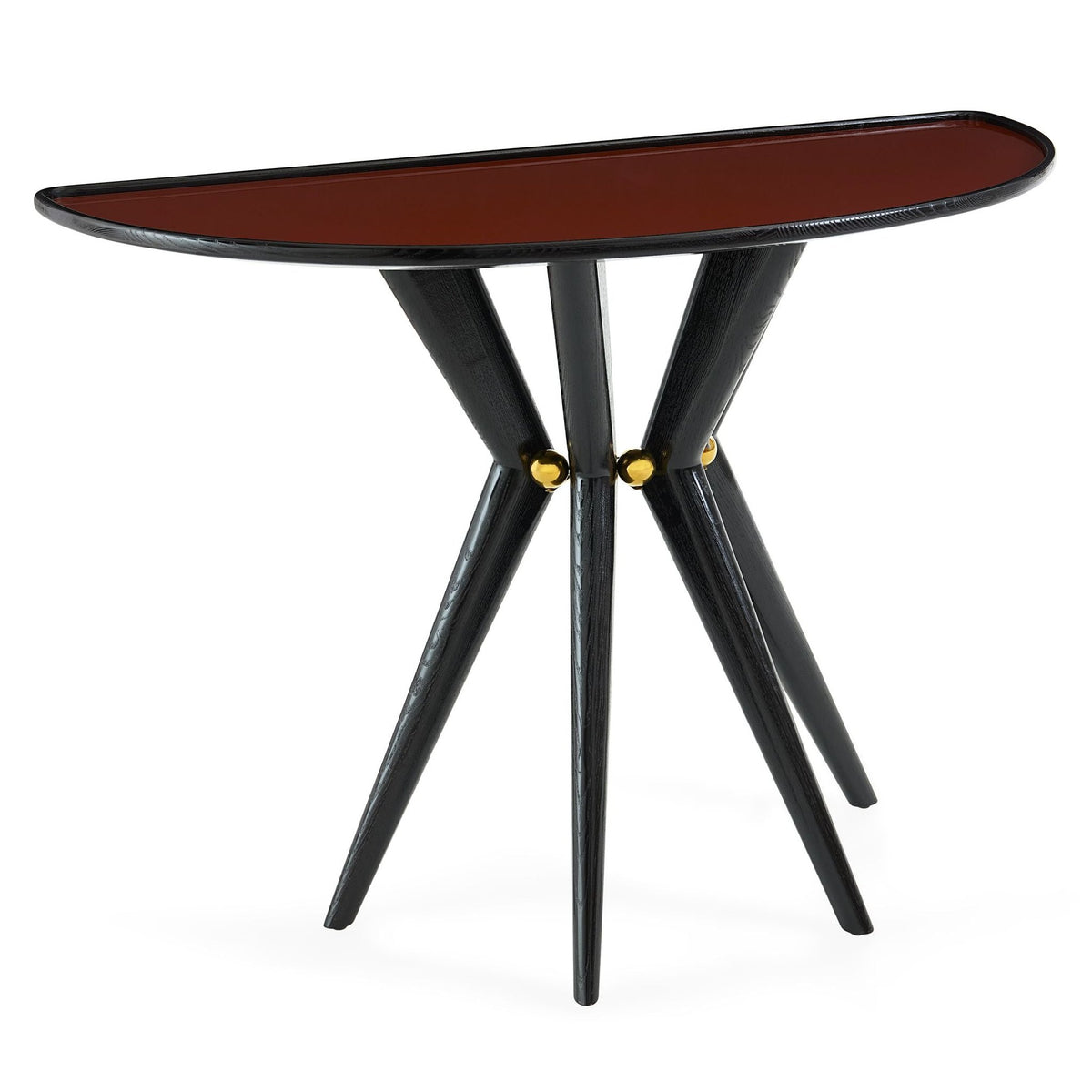 Jonathan Adler Trocadero Demilune