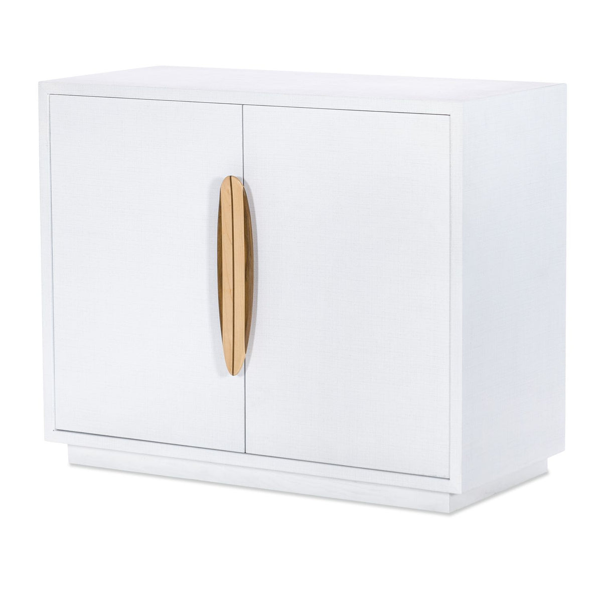 Margaritaville Cruiser Door Chest