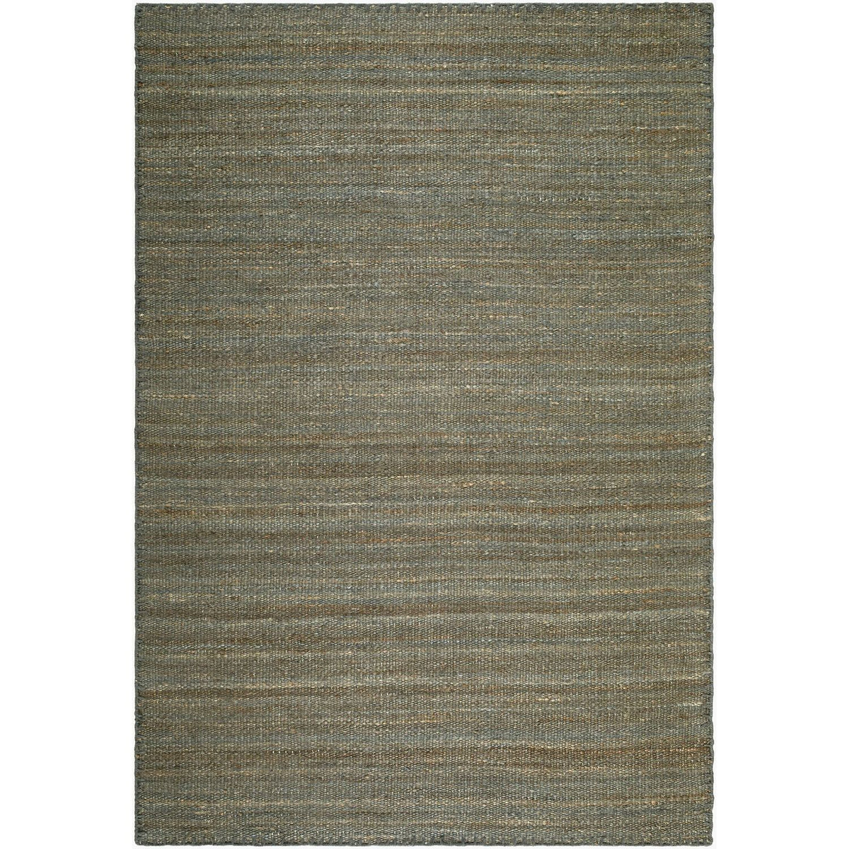 Galey Alix x Livabliss Beverly GABV-2302 Hand Woven Rug
