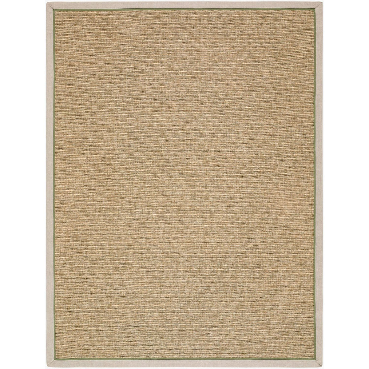 Livabliss Paragon PGR-2305 Machine Woven Rug