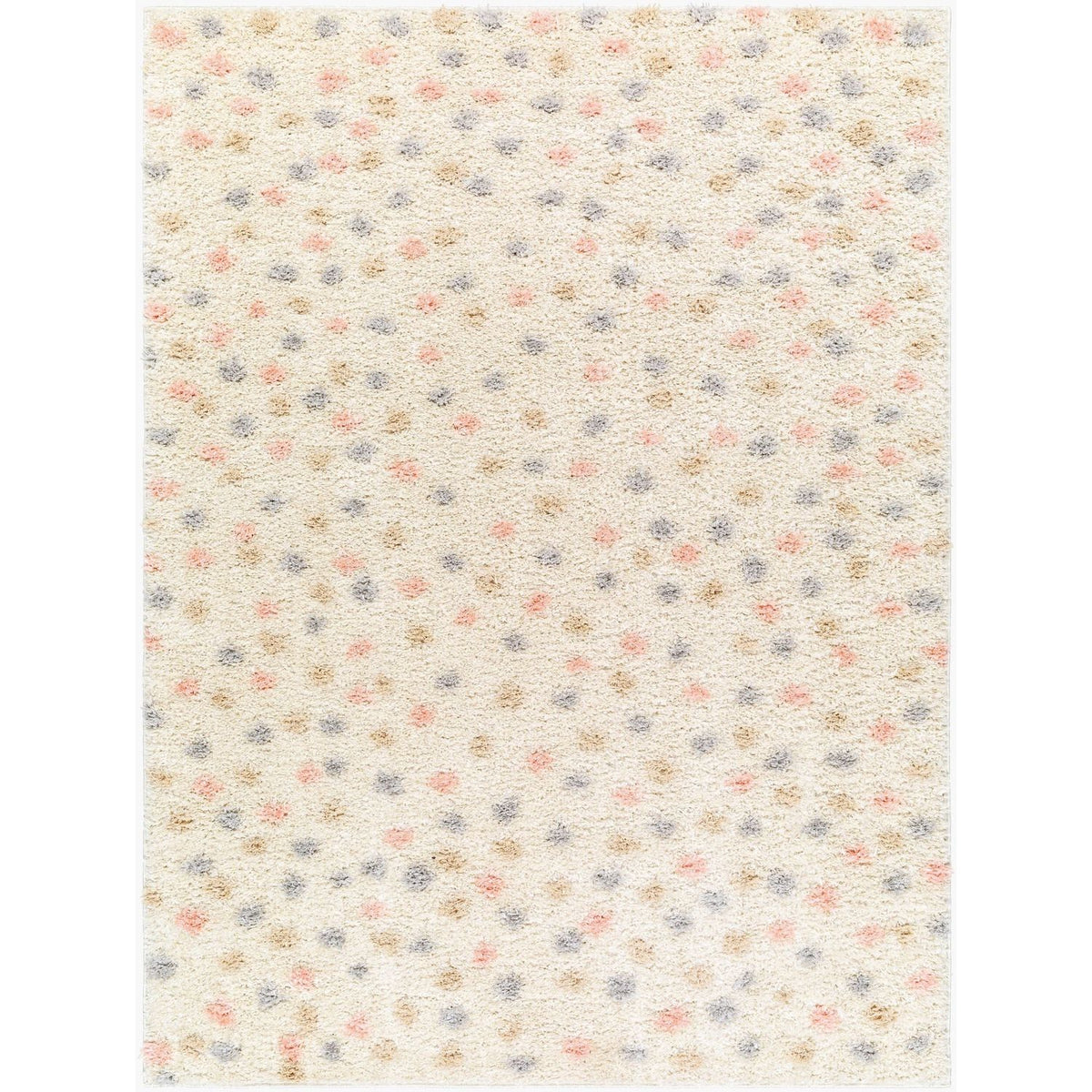 Livabliss Rodos RDO-2348 Machine Woven Rug
