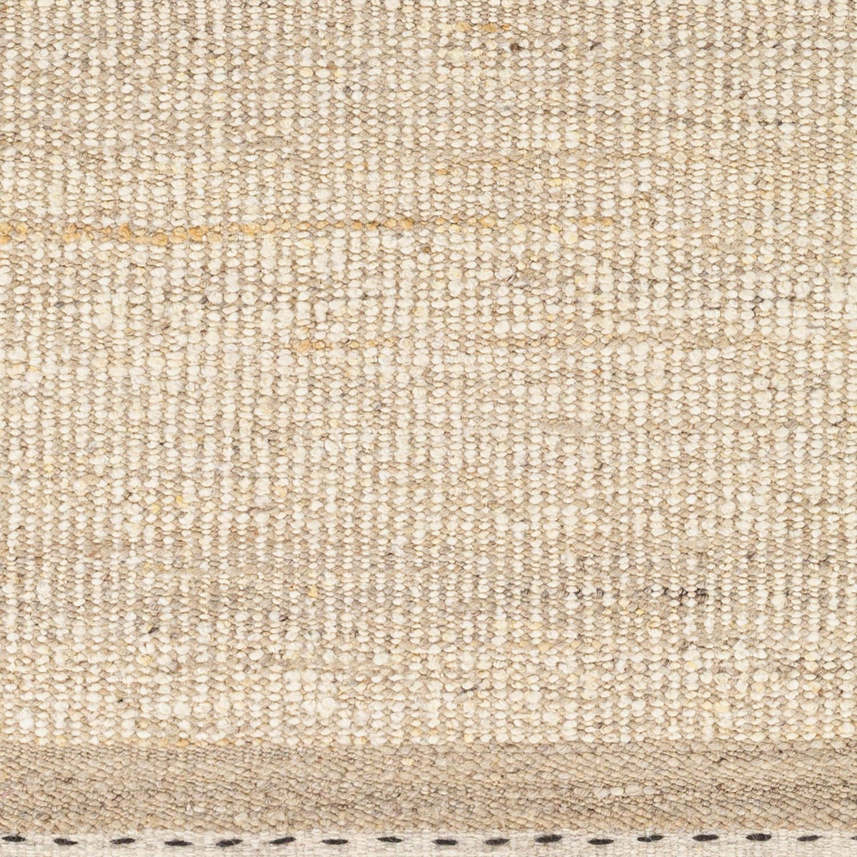 Livabliss Sadie SID-2304 Hand Woven Rug