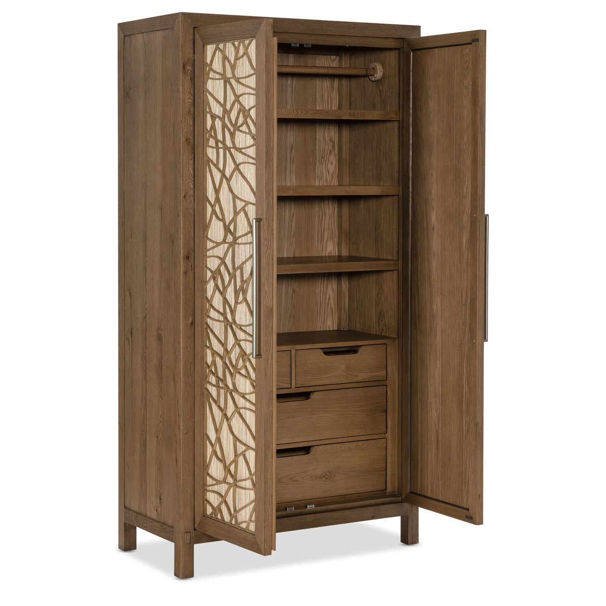 Margaritaville Roatan Wardrobe