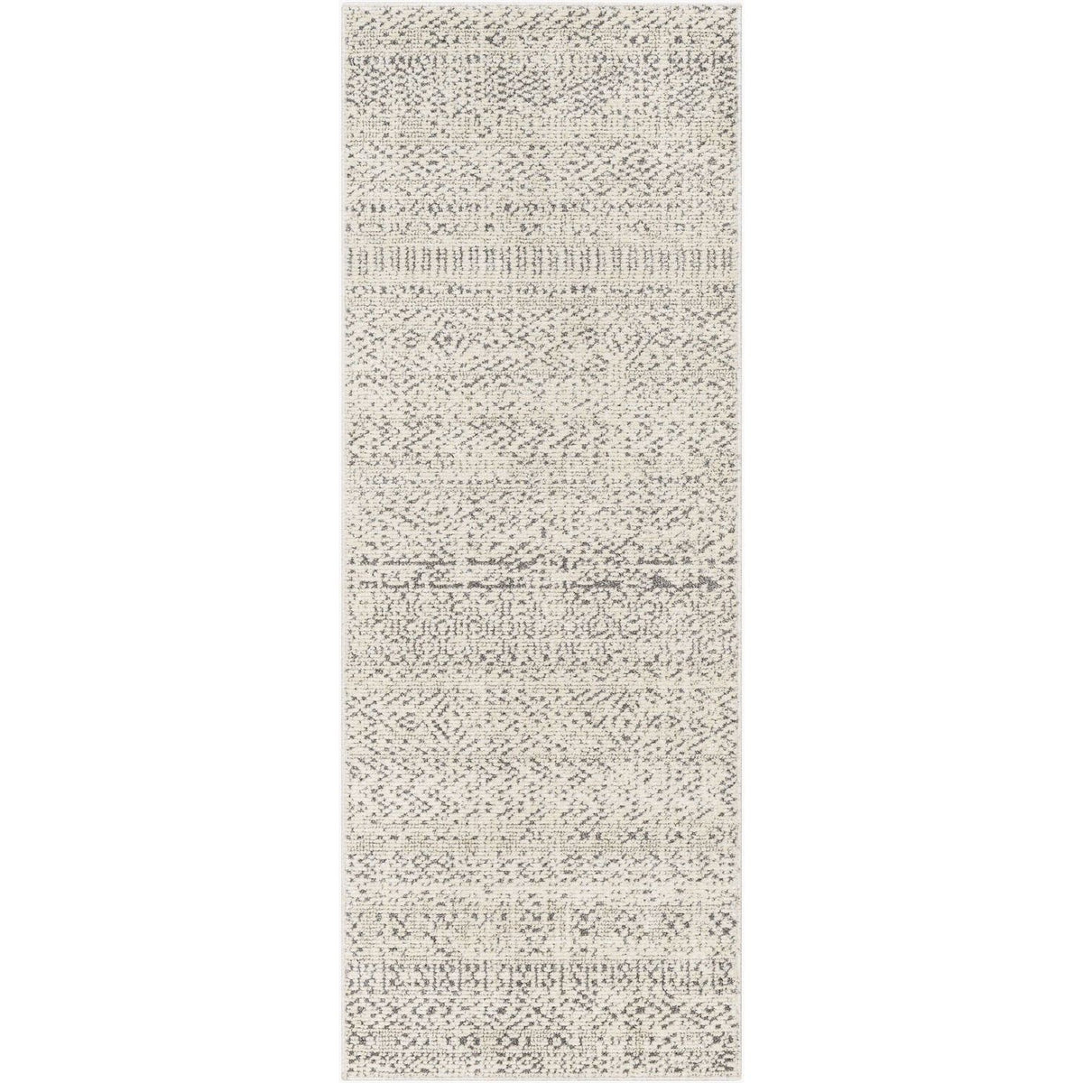 Livabliss La Boheme LHB-2302 Machine Woven Rug