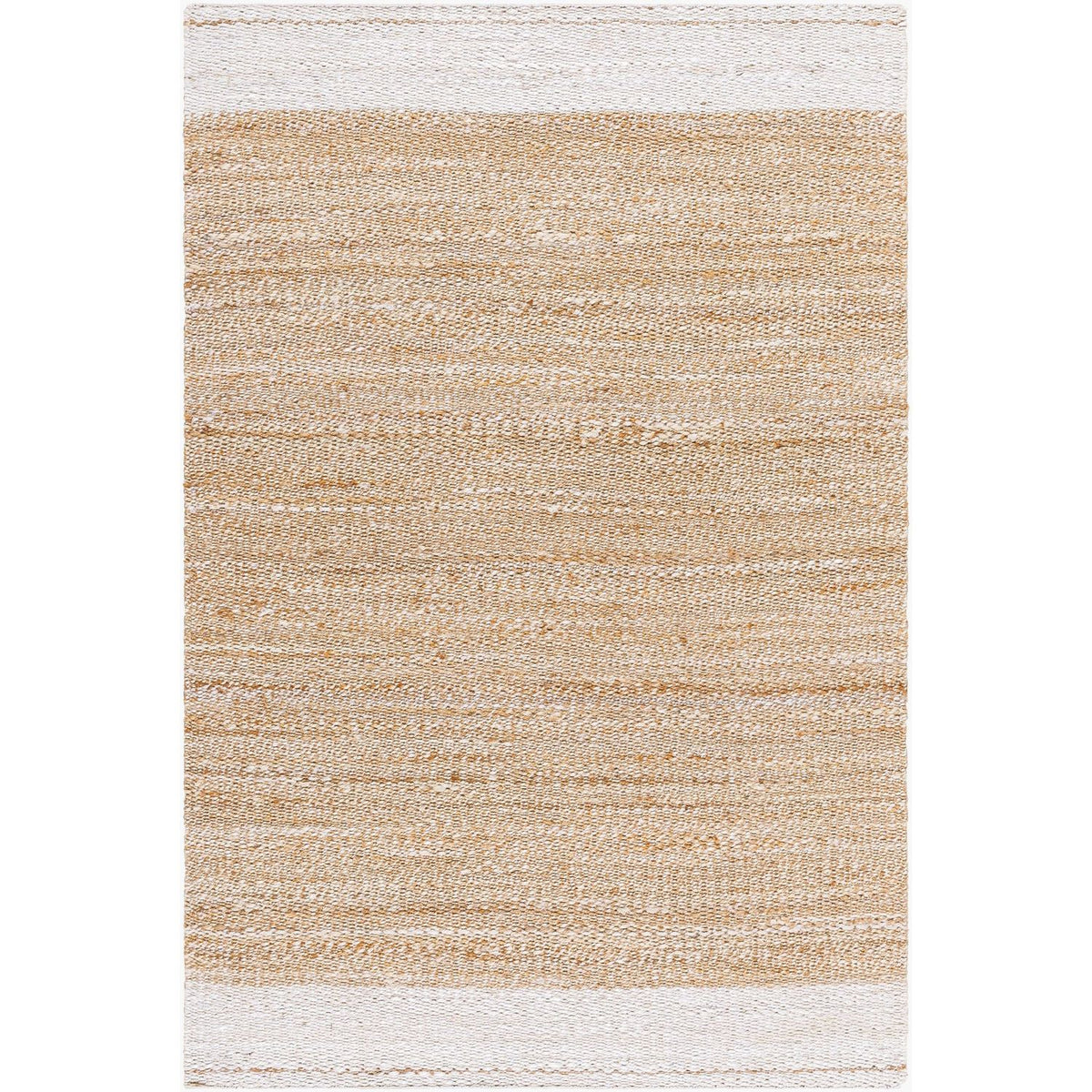 Becki Owens x Livabliss Kamey BOKY-2300 Hand Woven Rug