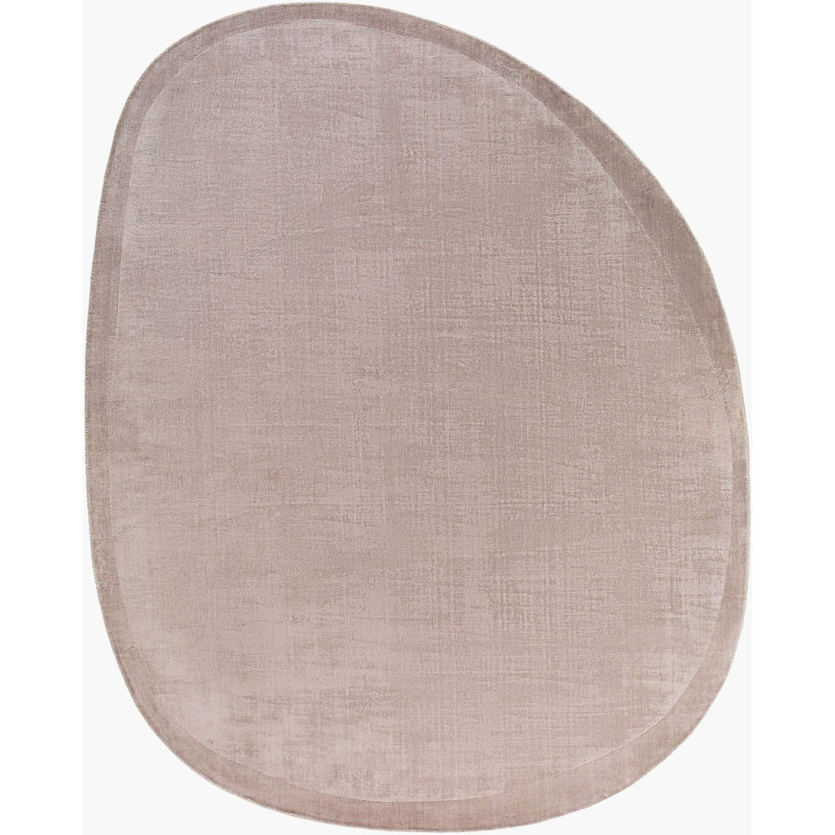 Livabliss Marcella MAE-2303 Hand Loomed Rug