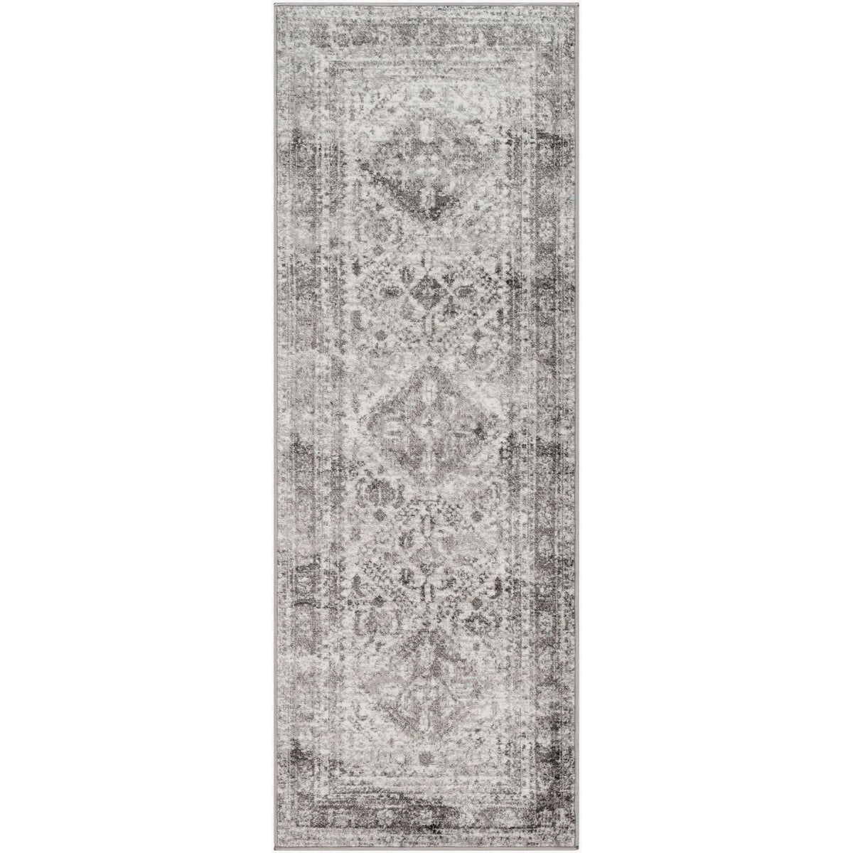 Livabliss Monte Carlo MNC-2314 Machine Woven Rug