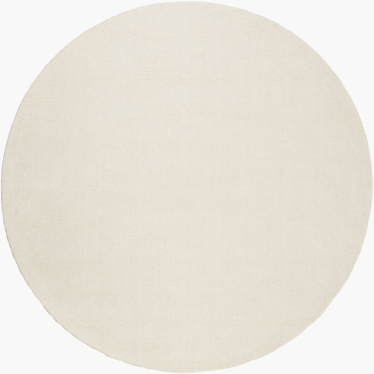 Livabliss Mystique M-262 Hand Loomed Rug
