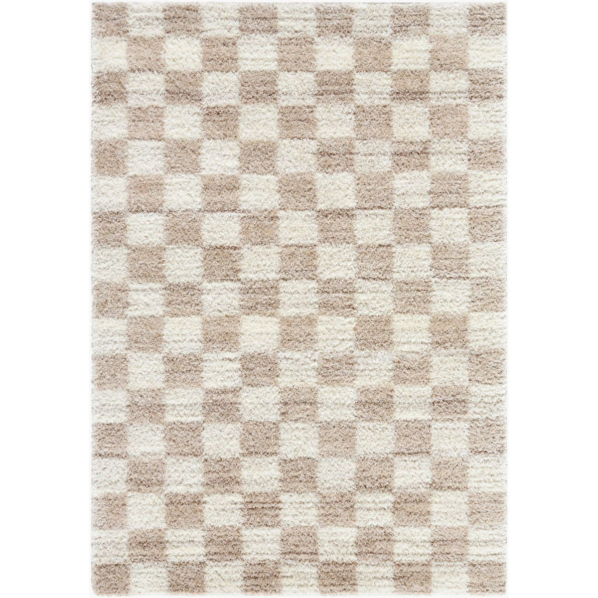 Livabliss Primo PRO-2314 Machine Woven Rug