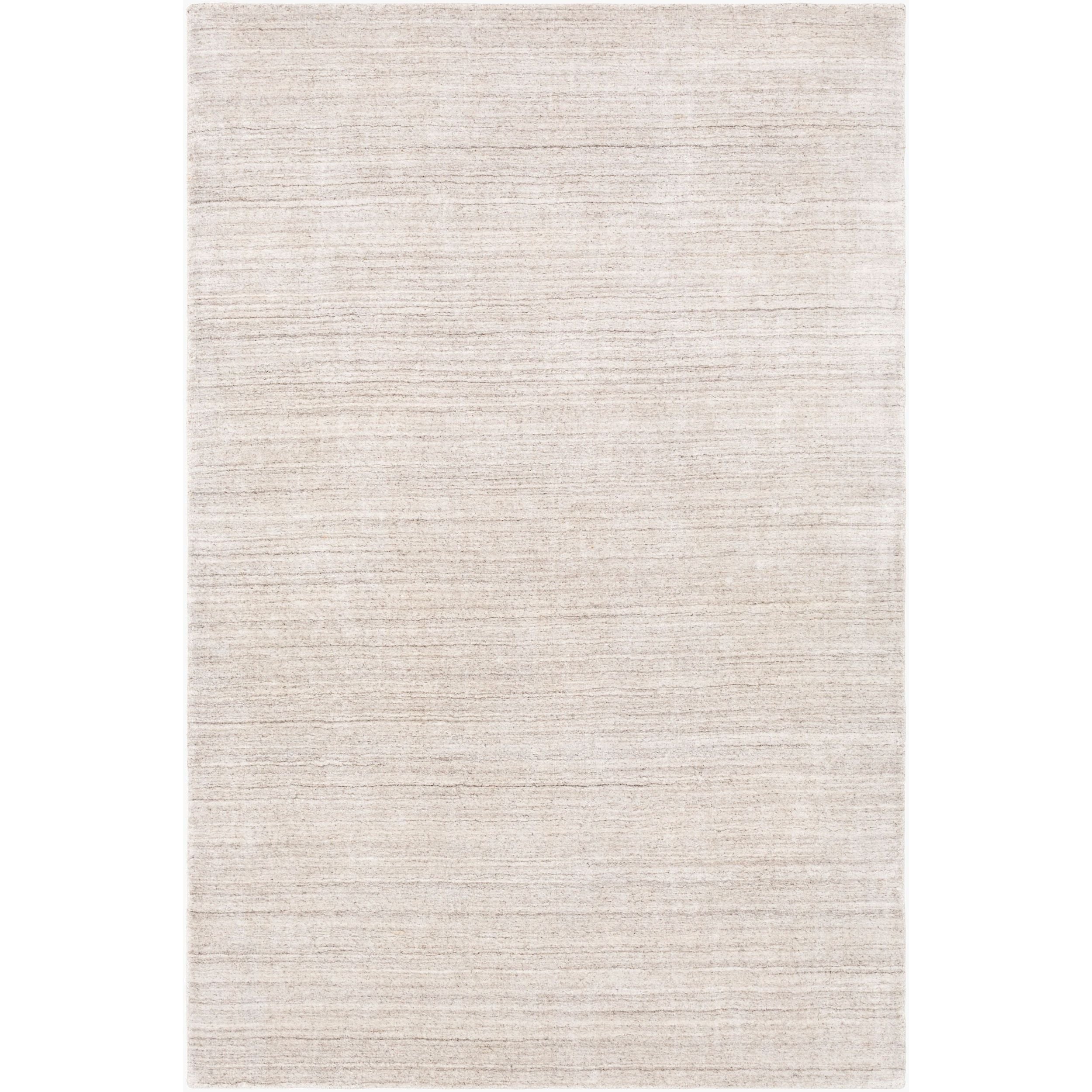 Surya Torino Hand Woven Rug handcrafted in India
