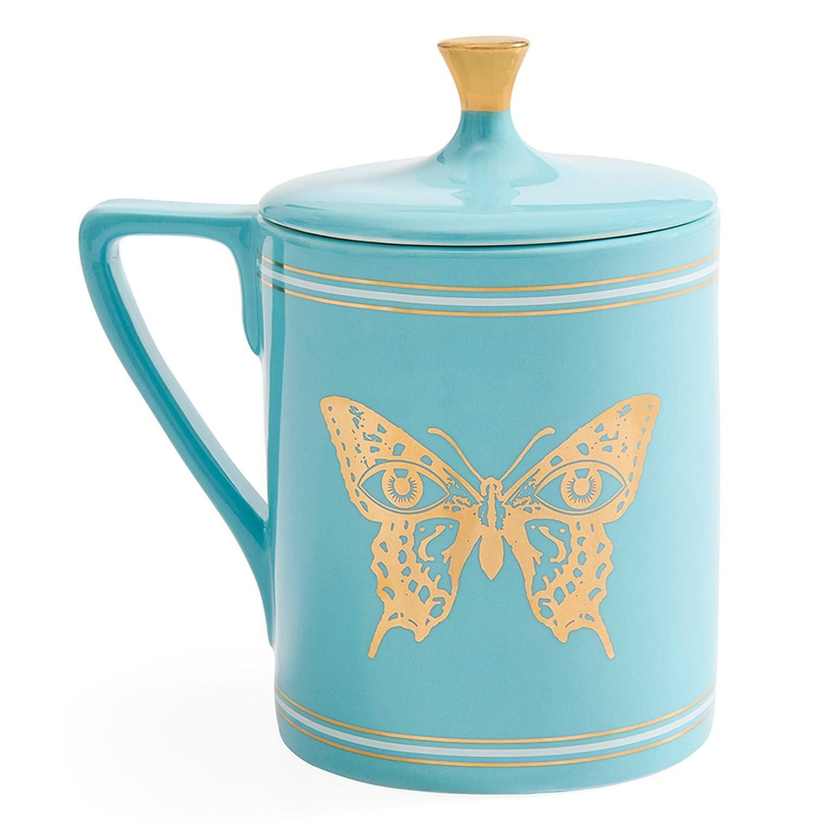 Jonathan Adler Mariposa Mug