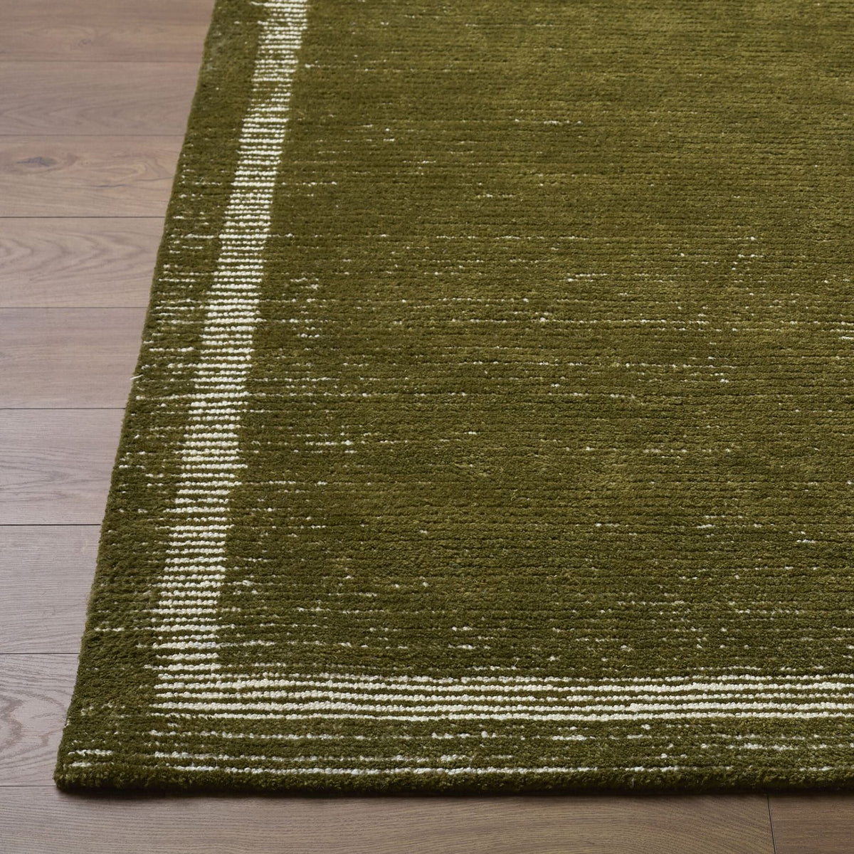 Livabliss Julia JLA-2309 Hand Tufted Rug