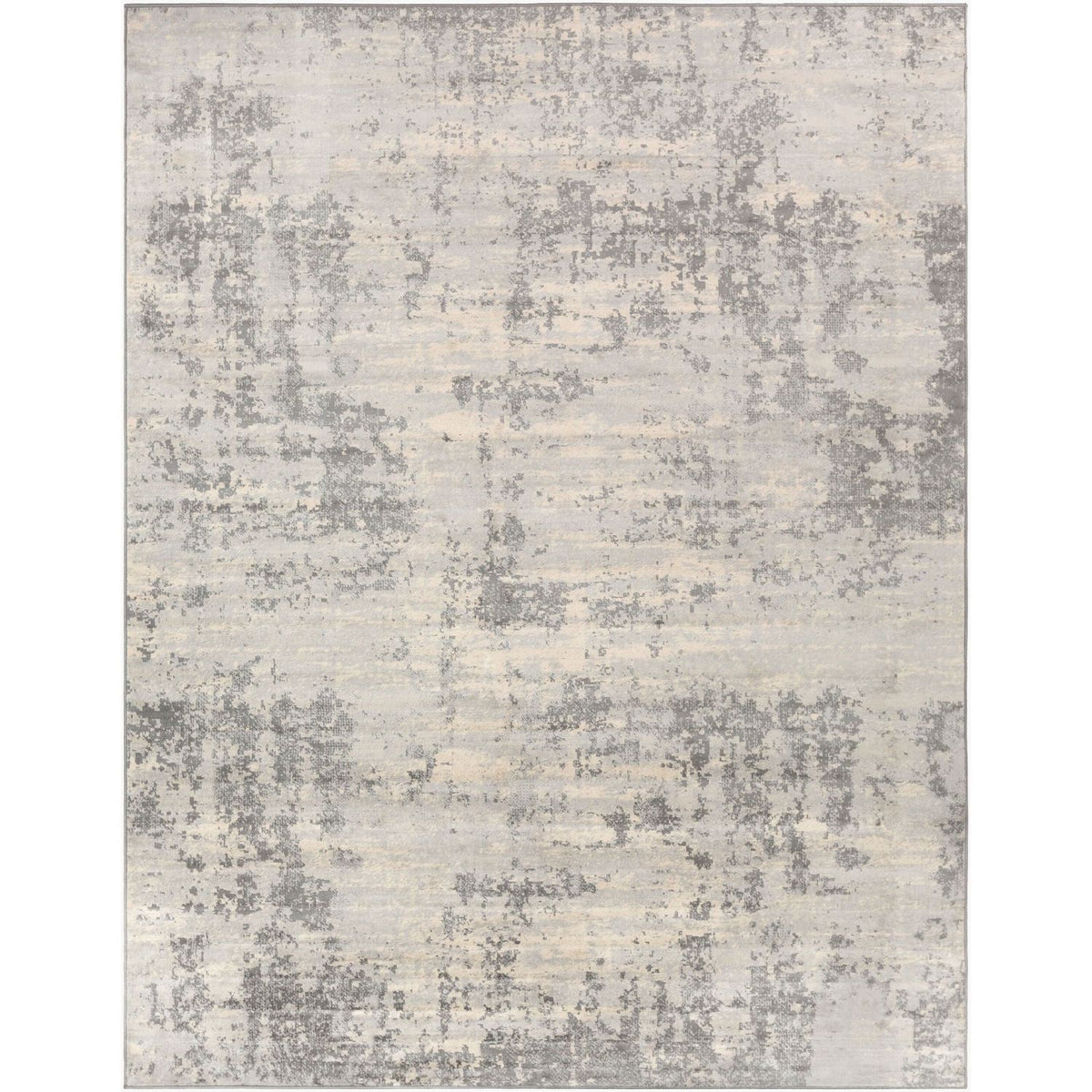 Livabliss Monaco MOC-2311 Machine Woven Rug