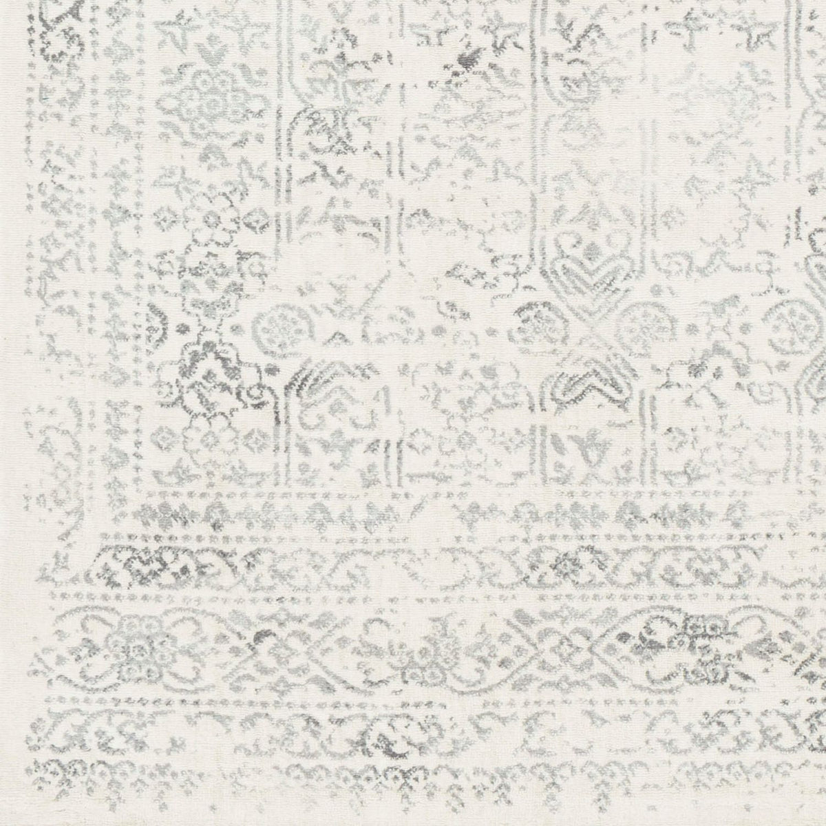 Livabliss Roma ROM-2308 Machine Woven Rug