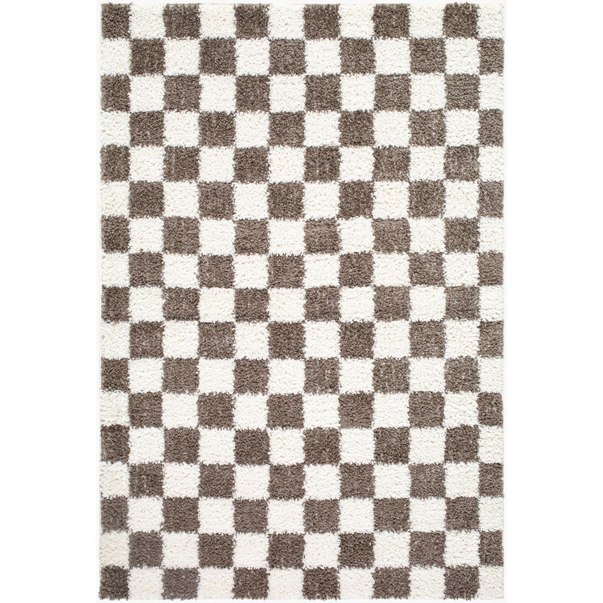 Livabliss Czechia CZE-2301 Machine Woven Rug